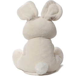 Avis Universal Musique en peluche électrique éléphant apaisant bébé (P2)