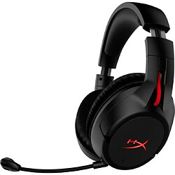 Casques avec Microphone Hyperx HyperX Cloud Flight pas cher