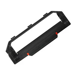 Avis Coque de brosse principale pour aspirateur Conga 3490 Xiaomi Mijia STYJ02YM, pièce de rechange, VXVC01 JG