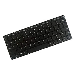 clavier rétroéclairé rétro éclairé Keyboard