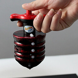 Spinning Top Gyro Toy