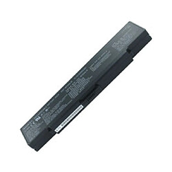 Batterie pour SONY CR21S