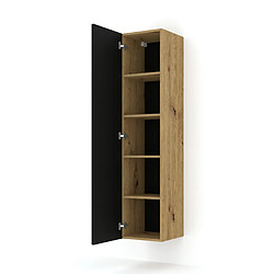 BIM FURNITURE Armoire murale DUO