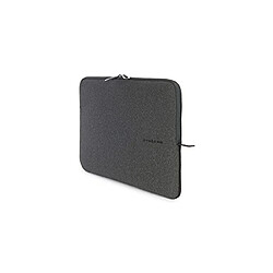 Tucano bfm910 de Melange BK Second Skin Néoprène Housse pour Ordinateur Portable, 22,86?26,67 cm (9?10,5 Pouces) Noir