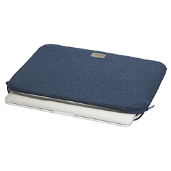 Acheter Hama Jersey - Notebook-Hülle - 34 cm (13.3``) - Blau