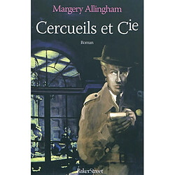 Cercueils et Cie