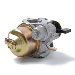 Carburateur Carb Pour Honda Gx120 Gx200 5.5hp 6.5hp Générateur Moteur pas cher