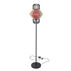 Rendez Vous Deco Lampadaire Surma