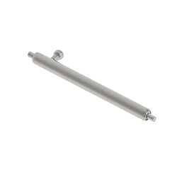 Acheter Quick Release Spring Bar