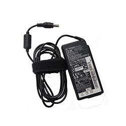 Chargeur Adaptateur Secteur PC Portable IBM 02K6813 02K6807 011013-00 16V 3.5A - Occasion