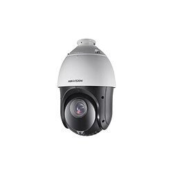 Hikvision DS-2AE4225TI-D(E) with brackets