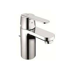 GROHE Mitigeur monocommande lavabo Get 32883000