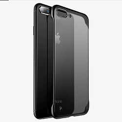 PHONECARE Coque Naked Bumper - Iphone 8 Plus