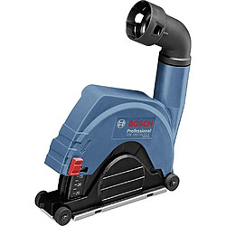 Bosch Absaughaube GDE 115/125 FC-T