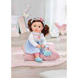 Zapf Creation AG Baby Annabell Sophia 43 cm