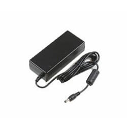 19V 4.74A 90W Plug: 5.5*2.5 AC Adapter for BenQ **including power cord**