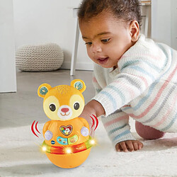 Acheter VTech Bonbon mon ourson culbuto