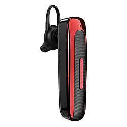 Yonis Ecouteurs Bluetooth Réduction De Bruit IPX5