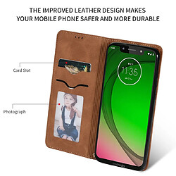 Coque & étui smartphone