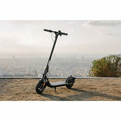 Acheter Trottinette Électrique Segway Ninebot KickScooter F2E Noir 400 W