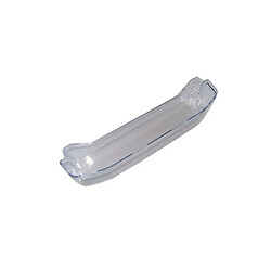 BALCONNET PORTE BOUTEILLES POUR REFRIGERATEUR WHIRLPOOL - 480132102007