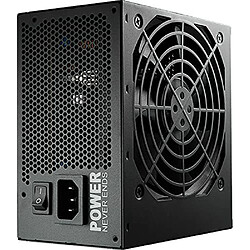 FORTRON Alimentation ATX Hydro Pro - 550W (Bulk)