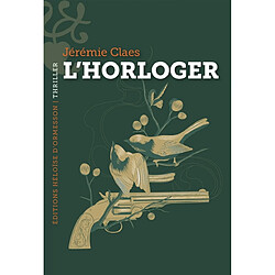 L'horloger