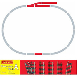 Jouef Circuit de train : Set d'extension A