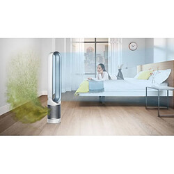 Dyson Purificateur d'air TP00 Pure Cool pas cher