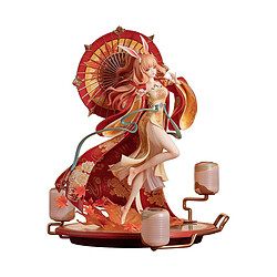 Myethos King Of Glory - Statuette 1/7 Gongsun Li Jing Hong Dance Ver. 31 cm