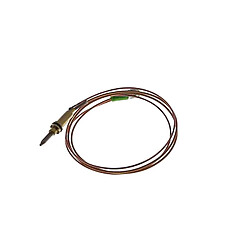 AIRLUX THERMOCOUPLE AVANT / ARRIERE