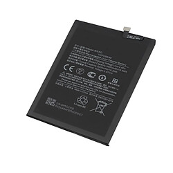 Avizar Batterie Interne Xiaomi Redmi 10C 5000mAh 100% Compatible Remplace BN5G