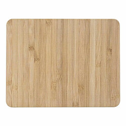 Tapis de Salle de Bain Diatomite 35x45 Naturel