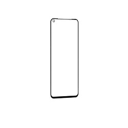 Schermo Protettivo 3D OnePlus 5431100369 per Nord 2T CPH2399