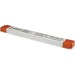 Driver LED Renkforce 24 V/DC