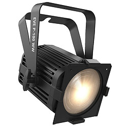 EVE P-100WW Chauvet