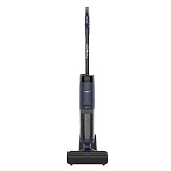 TINECO Aspirateur laveur Floor One S7 Flashdry Pet