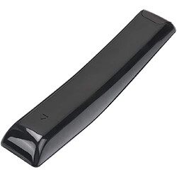 Acheter Universal Vinabty AH59-02745A Remote Control Remplace pour le système de haut-parleur Samsung Soundbar HW-K950 HW-K850