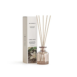 Bâtonnets Parfumés Mikado Romimex Origins Vanille 100 ml