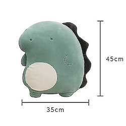 Universal 45 cm Jouets en peluche animale mignon pas cher