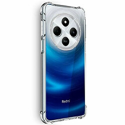 Coque & étui smartphone