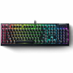 Clavier Razer RZ03-04702800-R311 Noir