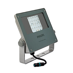 Avis projecteur à led - philips coreline tempo médium - bvp125 led80-4s - 740 a - philips 455880