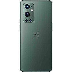 Acheter ONEPLUS 9 Pro 256GB (12GB Ram) 5G Pine Vert LE2120