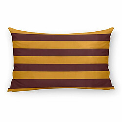 Housse de coussin Harry Potter Gryffindor Values 30 x 50 cm