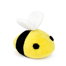 Peluche WP MERCHANDISE Abeille Zhuzha pas cher