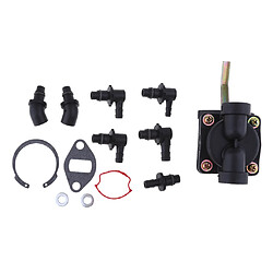 Kit De Pompe à Essence Pour Kohler 52 559 01-S 52 559 02 52 559 03-S Série Magnum