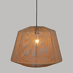 Atmosphera, Createur D'Interieur Suspension Jily D48 cm - ATMOSPHERA