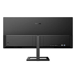 Acheter Philips E-line Eline 346E2LAE LED-Monitor LEDMonitor 86 36 Philips36 Philips 36 cm (34") (346E2LAE 00)