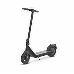 Trottinette électrique Inmotion Air 350 W Noir